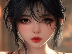 舒淇早期写真集，一个充满诱惑与故事的开始舒淇近期照片编发