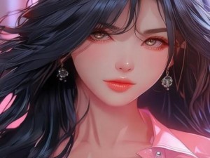 欧码的XL是亚洲码的L还是XL;欧码XL与亚洲码L和XL的完美对比解析