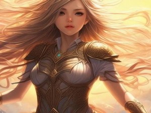 神武飞升129最佳方案;神武飞升129最佳方案全解析助你轻松突破巅峰之路