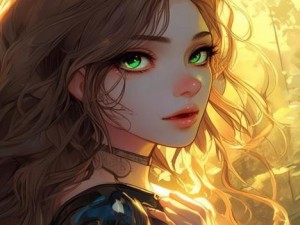 亚马逊欧洲站最新政策-亚马逊欧洲站最新政策解读与卖家应对策略分析