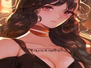 好听的英文女孩名字及寓意大全、优雅英文女孩名字及其美好寓意全解析
