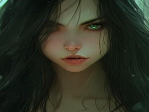盐母1-6无吗揭秘DC漫画中的神秘反派角色与其背后的故事