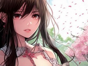 《蜜汁樱桃》背后的故事与苦咖啡林妙妙的创作之旅探秘