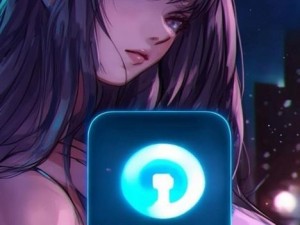 夜里必用app—夜间生活必备应用推荐，让你的夜晚更加精彩与便捷