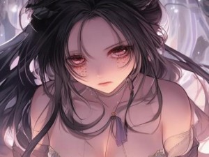 斗战神盘丝洞投降是什么意思—斗战神盘丝洞投降的深层含义与游戏策略解析