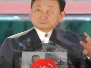 亚马逊欧洲站vat交多少税-亚马逊欧洲站VAT税率解析及缴纳指南详解