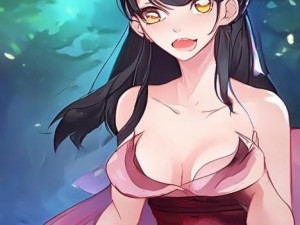 花木兰羞涩之旅脱去服饰尽显真我魅力嘘嘘网站探秘