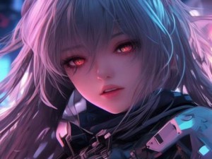 Mirror2攻略-mirror二结局怎么打