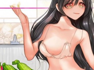 丝瓜樱桃秋葵榴莲菠萝蜜IOS_丝瓜樱桃秋葵榴莲菠萝蜜IOS的美味探索与营养价值全解析