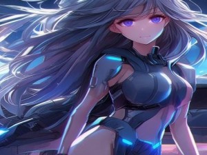 雷霆战机希望曙光可以融合出来吗-雷霆战机希望曙光怎么获得