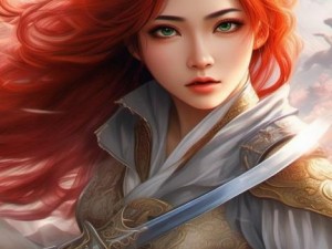花木兰技能叫什么-花木兰技能揭秘：勇敢与智慧的完美结合之战斗之道