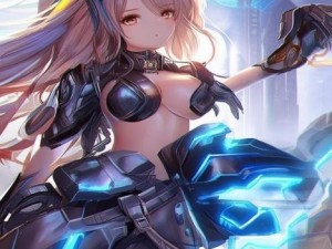 文明6攻略(文明6攻略游民星空)