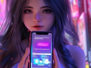 成品短视频app怎么下载不了,成品短视频app下载失败解决方案及常见问题解析