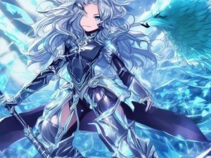冰晶凤凰天赋揭秘 S11赛季最强法师的崛起与策略分析