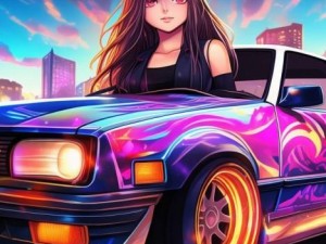 QQ飞车ae86改装推荐-qq飞车端游ae86