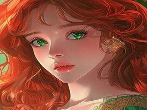 西方艺术本体137是正规还是仿-西方艺术本体137的正规性与仿制性探讨与分析