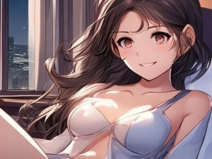 高考前附近的宾馆第1-9节阅读-高考前夕宾馆住宿攻略助你轻松备考提升复习效率