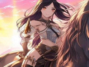 一马双跨by折枚针百度云盘资源分享与使用指南，畅享无限可能