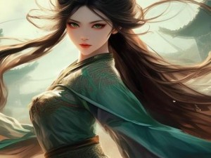 王者 貂蝉_倾国倾城之舞 倭贼三国中的貂蝉传奇与命运交织