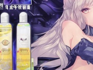 精产国品一二三的产品区别详解与选择指南