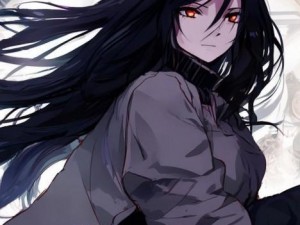 四代目土影黑土坐钢筋-四代目土影黑土坐钢筋的传奇与挑战：忍者世界的坚韧与智慧
