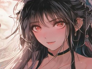 御龙在天貂蝉壁纸_御龙在天貂蝉壁纸魅力展现经典之美与传奇风采