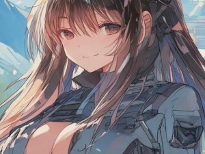 公开惩戒教养所作文,探索公开惩戒教养所的意义与影响对青少年的教育启示