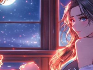 男女打扑克牌,牌局对决：男女之间的智慧与魅力较量