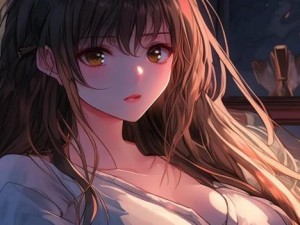 家里没人半夜就和姐姐睡了的说说_半夜家里空荡荡和姐姐共度温馨时光的心情分享