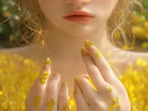 宝宝怎么才三根手指就痛黄、婴儿手指根部发黄是什么原因