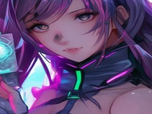 DNF改名卡叫什么_dnf改名卡叫什么