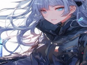 洛克人zero1图文攻略,洛克人zero全boss图鉴