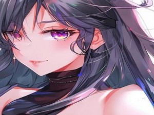 18c.mic202318c.micios网页版优女-y优17