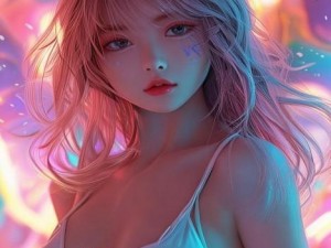 麻豆媒体视频观看免费、免费观看麻豆媒体精彩视频畅享视觉盛宴尽在掌握之中