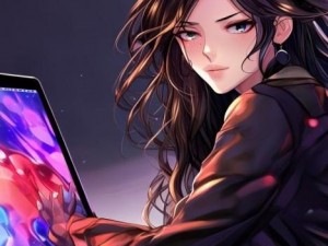 性系MACBOOKPRO高清、macbookpro高性能