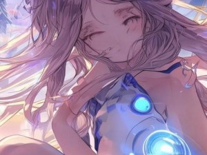 小妲己语音系统怎么弄-下载小妲己智能语音