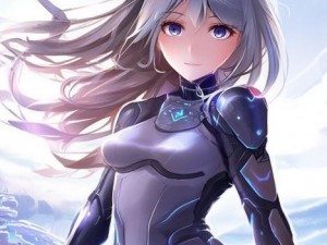 时空猎人攻略大全-时空猎人全方位攻略大全助你轻松畅玩游戏提升战力技巧分享