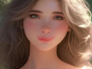 一线护肤品有哪些牌子、一线护肤品品牌推荐揭晓你的肌肤之钥匙与护肤新选择