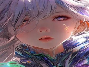 探索SCF900色带的日本制造工艺与市场应用潜力