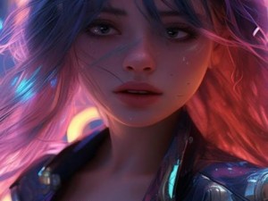 JMComicron传送门2024_jmcomicron传送门2024