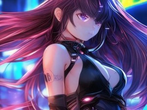 psp噬神者2难度11怎么解锁不了—psv噬神者2rb
