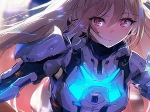 雷霆战机装备怎么得 获取方法全介绍_雷霆战机装备获取全攻略详解助你轻松升级战力