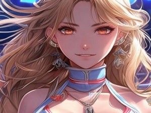 疯狂猜图球队：智勇双全的挑战赛，谁能揭开谜底赢得胜利
