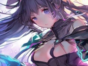 王者荣耀国际服(王者荣耀国际服叫什么)