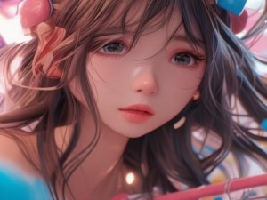 小扫货水怎么弄干净小妙招(小扫货水怎么弄干净小妙招动漫)