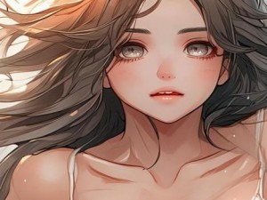 女人高潮时大喊大叫正常吗图片,女人高潮时大喊大叫是否正常探讨与心理反应的深层次分析