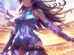 问道超级boss-问道超级Boss降临挑战赛揭幕勇者集结共赴巅峰之战