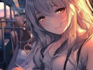 听说坐公交车最后一排;坐公交最后一排中间