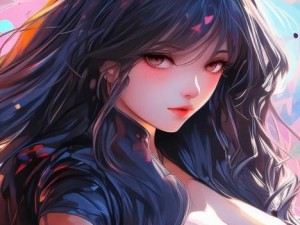 一级理论和二级理论的区别—理论电费大全
