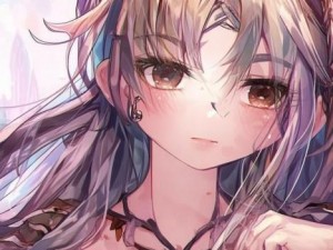 dnf男魔法师转什么职业好一点(DNF男魔法师职业转职推荐解析选择适合你的最佳发展方向)